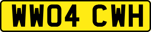 WW04CWH