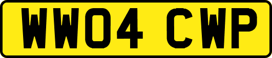 WW04CWP