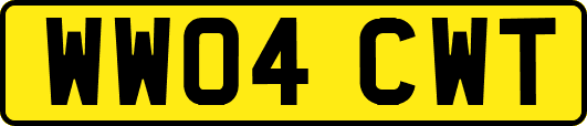 WW04CWT