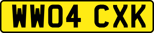 WW04CXK
