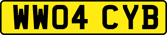 WW04CYB