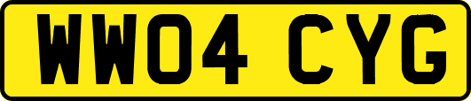 WW04CYG