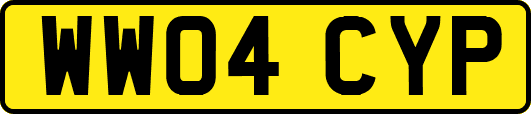 WW04CYP