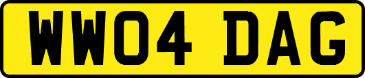 WW04DAG
