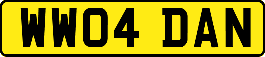 WW04DAN