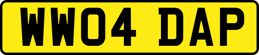 WW04DAP