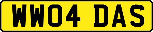 WW04DAS