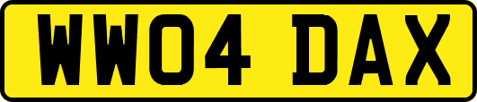 WW04DAX