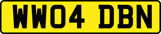 WW04DBN