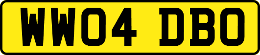 WW04DBO
