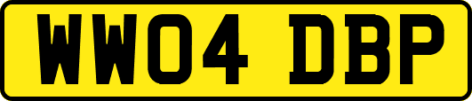WW04DBP