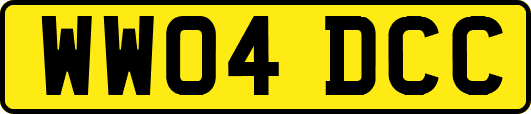 WW04DCC