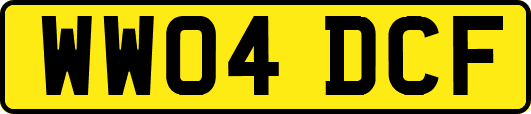 WW04DCF