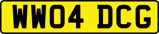 WW04DCG