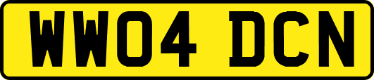 WW04DCN