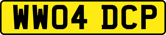 WW04DCP