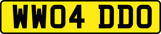 WW04DDO