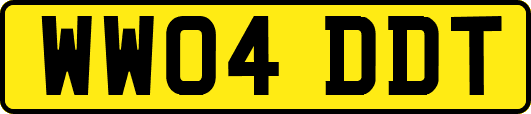 WW04DDT