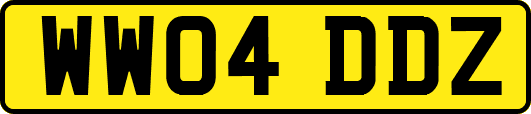 WW04DDZ
