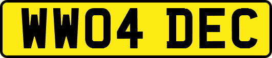 WW04DEC