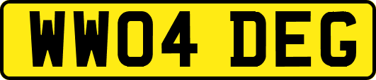 WW04DEG
