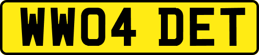 WW04DET