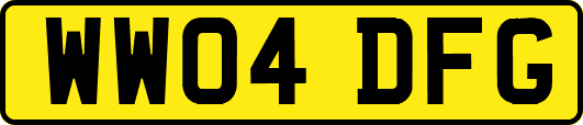 WW04DFG