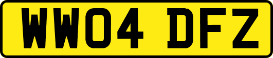 WW04DFZ