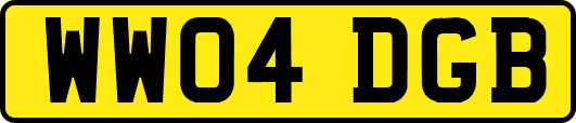 WW04DGB
