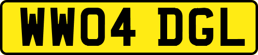 WW04DGL