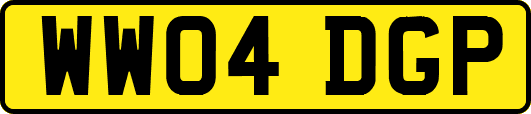 WW04DGP