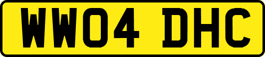 WW04DHC