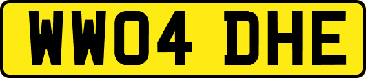 WW04DHE