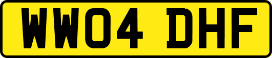 WW04DHF