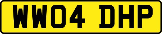 WW04DHP