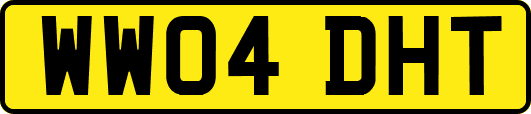 WW04DHT