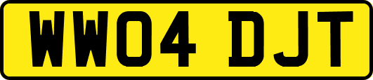 WW04DJT