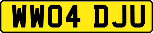 WW04DJU