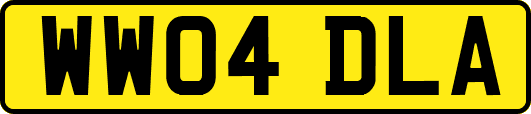WW04DLA