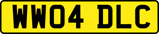 WW04DLC