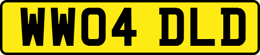 WW04DLD