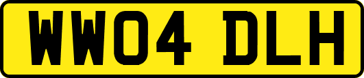 WW04DLH