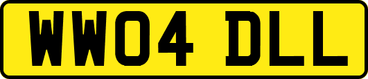 WW04DLL