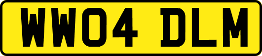 WW04DLM