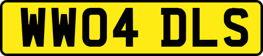 WW04DLS