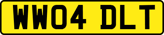 WW04DLT