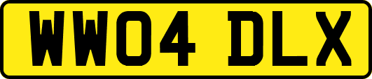 WW04DLX