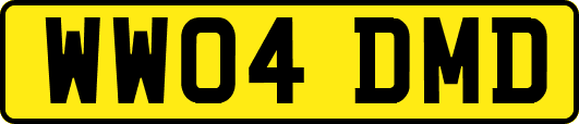 WW04DMD