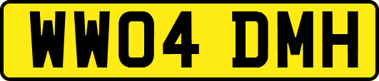 WW04DMH