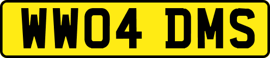 WW04DMS